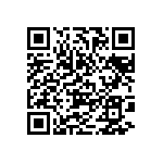 CN0966B22G12P10-000 QRCode