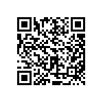 CN0966B22G12P7-000 QRCode