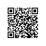 CN0966B22G12S10-140 QRCode