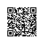 CN0966B22G12S6-140 QRCode