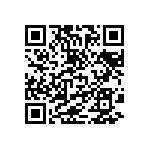 CN0966B22G12S8-040 QRCode