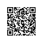 CN0966B22G19P10-040 QRCode