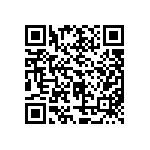 CN0966B22G19P8-200 QRCode