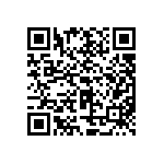 CN0966B22G19P9-140 QRCode