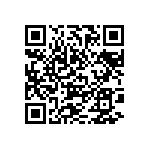 CN0966B22G19S10-000 QRCode