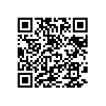 CN0966B22G19S6-040 QRCode