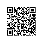 CN0966B22G19S9-040 QRCode