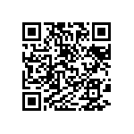 CN0966B22G32P8Y140 QRCode