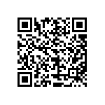 CN0966B22G32P9Y040 QRCode