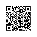 CN0966B22G32S6Y140 QRCode