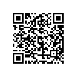 CN0966B22G55P10-000 QRCode