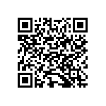 CN0966B22G55P10Y040 QRCode