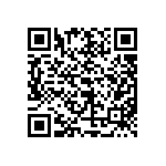 CN0966B22G55P7Y140 QRCode