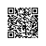 CN0966B22G55P8-200 QRCode