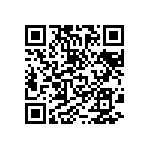 CN0966B22G55P8Y040 QRCode