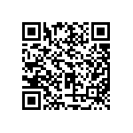 CN0966B22G55P9-000 QRCode