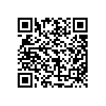 CN0966B22G55PNY040 QRCode