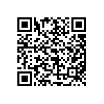 CN0966B22G55PNY140 QRCode