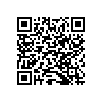 CN0966B22G55S10-000 QRCode