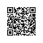 CN0966B22G55S6Y140 QRCode