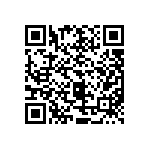 CN0966B22S12P6-040 QRCode