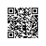 CN0966B22S12P6-140 QRCode