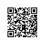 CN0966B22S12P7-040 QRCode