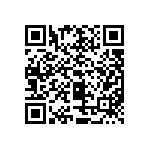 CN0966B22S12P9-140 QRCode