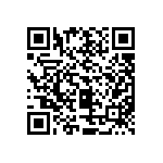 CN0966B22S12P9-200 QRCode