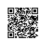 CN0966B22S12PN-000 QRCode