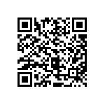 CN0966B22S12PN-200 QRCode