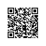 CN0966B22S12S6-040 QRCode