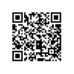 CN0966B22S12S9-040 QRCode