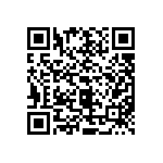 CN0966B22S12SN-140 QRCode