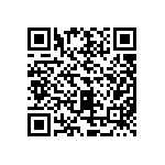 CN0966B22S19P7-000 QRCode