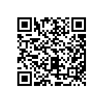 CN0966B22S19P7-040 QRCode