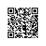 CN0966B22S19P8-000 QRCode