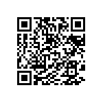 CN0966B22S19P8-040 QRCode