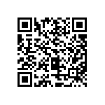 CN0966B22S19P9-200 QRCode