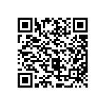 CN0966B22S19PN-200 QRCode