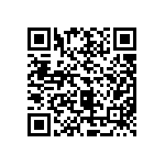 CN0966B22S19S6-000 QRCode