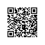 CN0966B22S19S6-140 QRCode