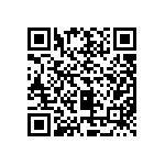 CN0966B22S19S9-040 QRCode