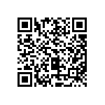 CN0966B22S19S9-200 QRCode