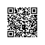 CN0966B22S19SN-200 QRCode