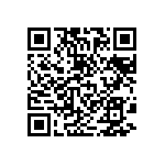 CN0966B22S32P7Y040 QRCode