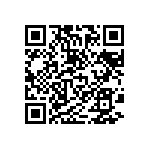 CN0966B22S32P8Y040 QRCode