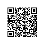 CN0966B22S32PNY040 QRCode