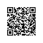 CN0966B22S32S6Y040 QRCode