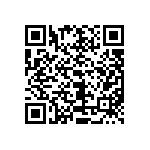 CN0966B22S32S6Y140 QRCode